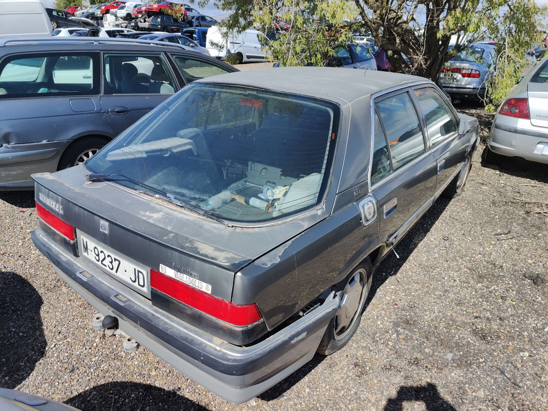 renault_25_b29_2_2_b29e