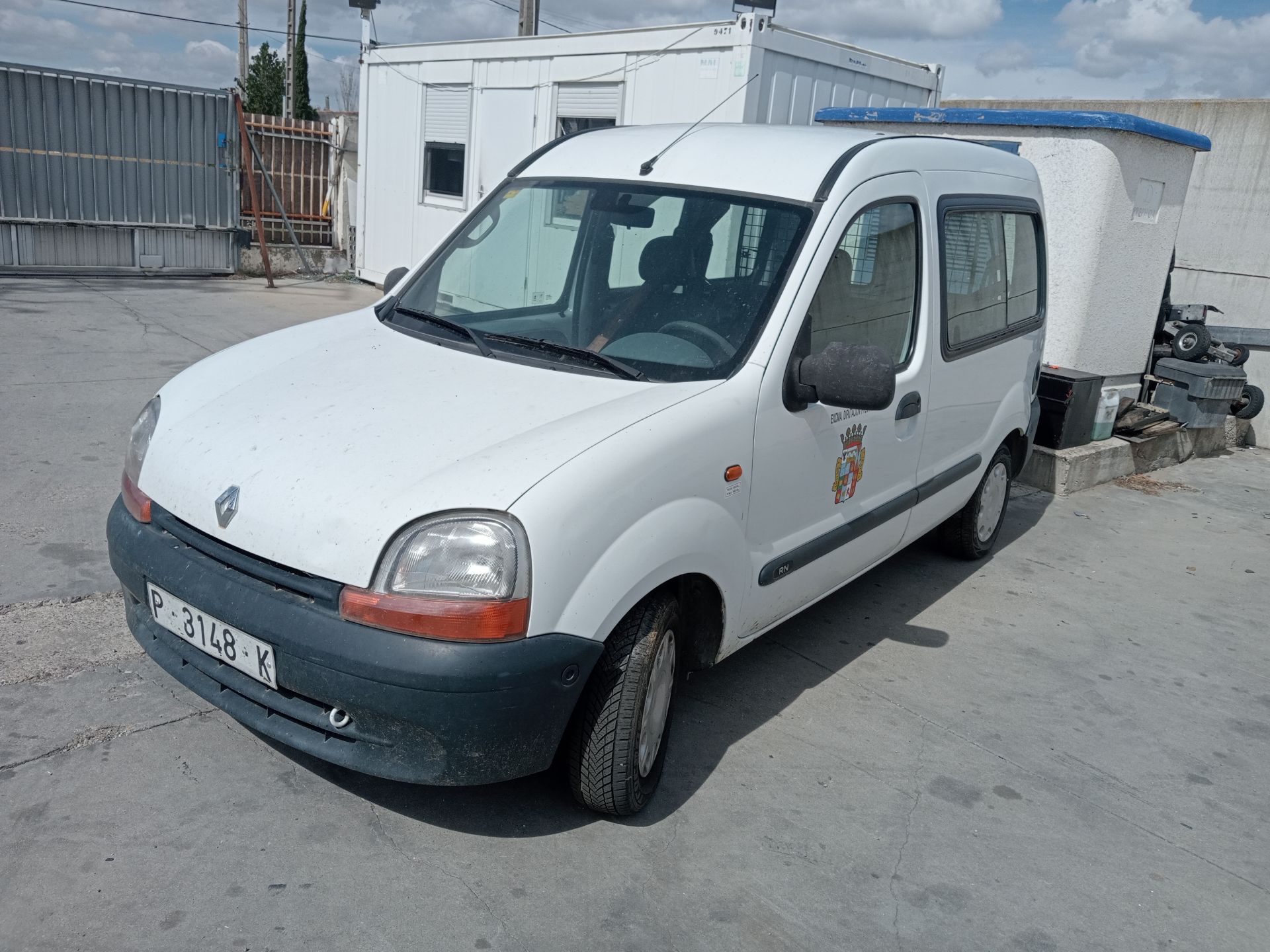 renault_kangoo_kc0_1_1_2_kc0a_kc0k_kc0f_kc01