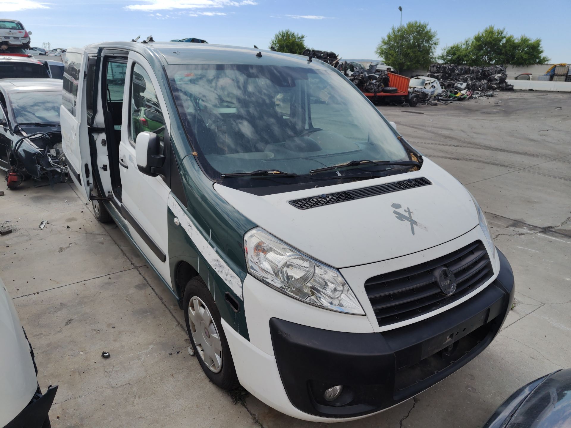 fiat_scudo_autobus_270_272