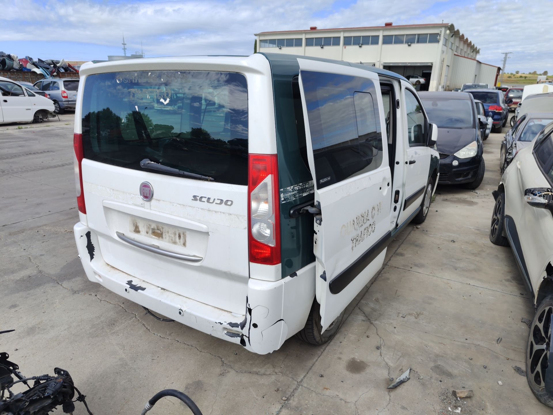 fiat_scudo_autobus_270_272