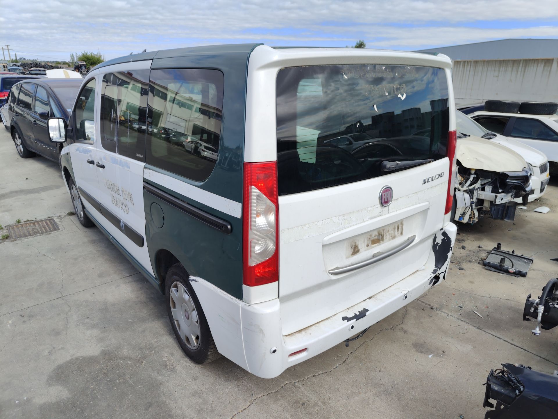 fiat_scudo_autobus_270_272