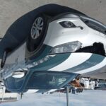 nissan_x_trail_iii_t32_t32r_t32rr