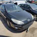 peugeot_407_6d