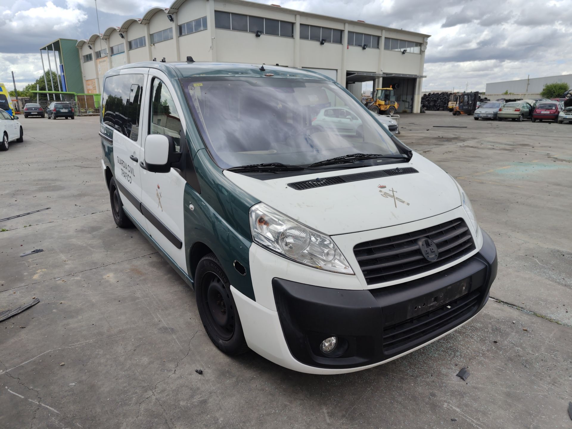 fiat_scudo_autobus_270_272