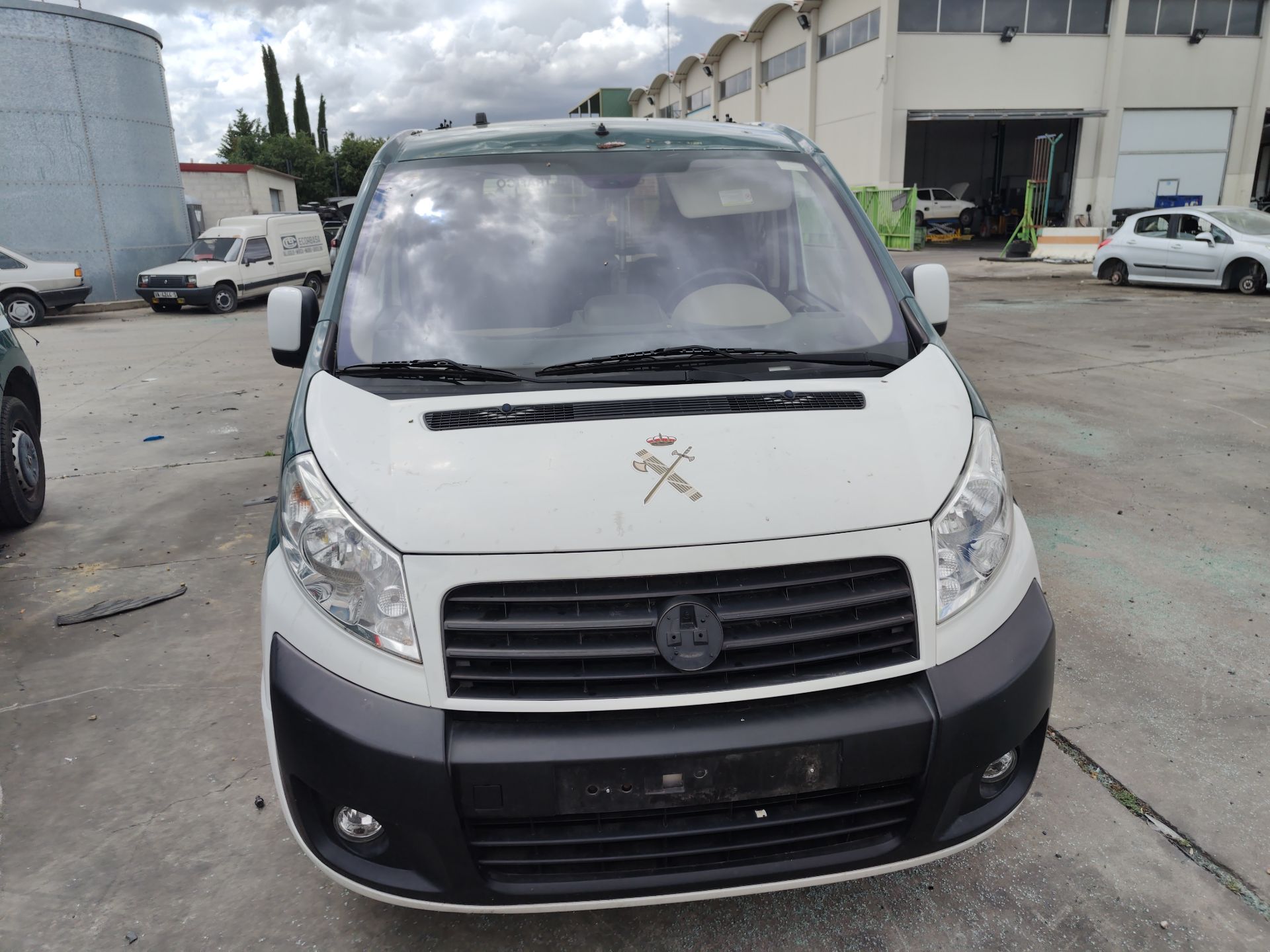 fiat_scudo_autobus_270_272
