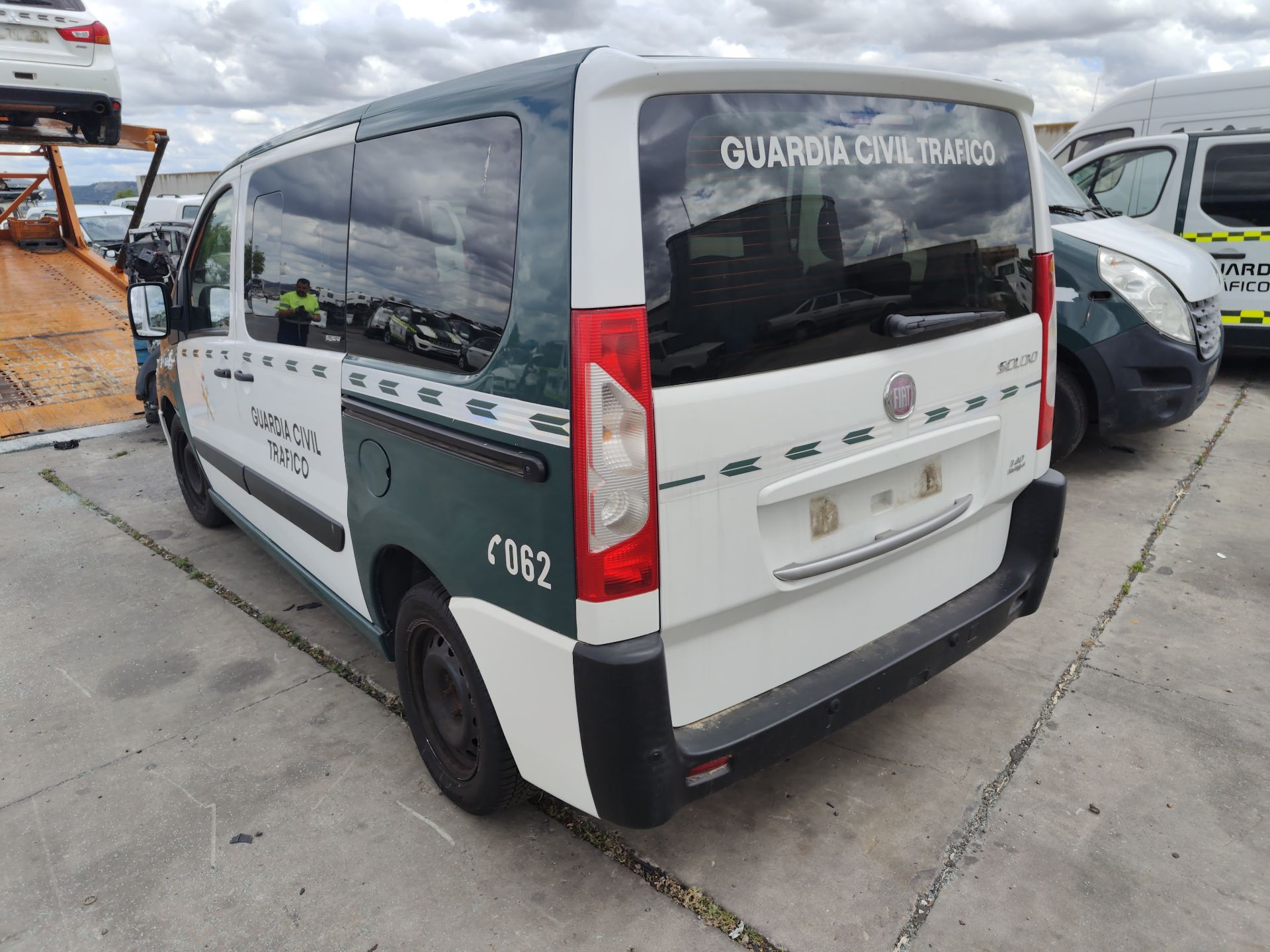 fiat_scudo_autobus_270_272