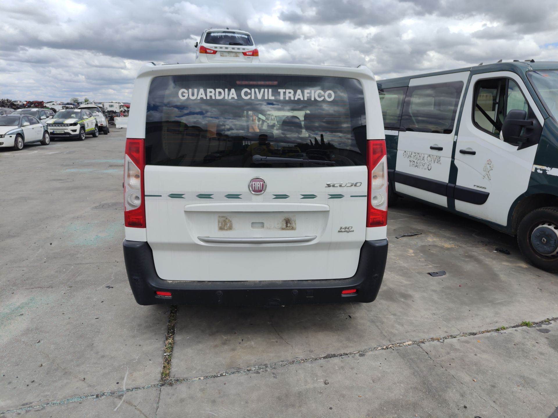 fiat_scudo_autobus_270_272