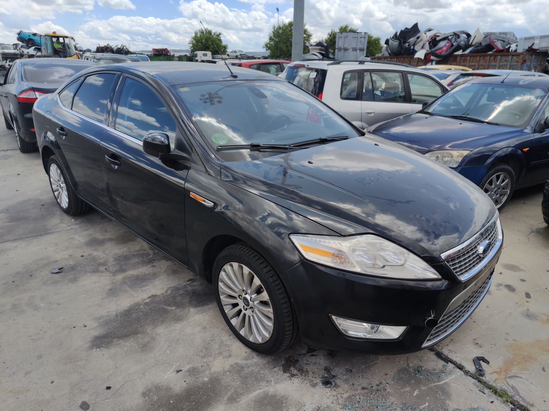 ford_mondeo_iv_sedan_ba7