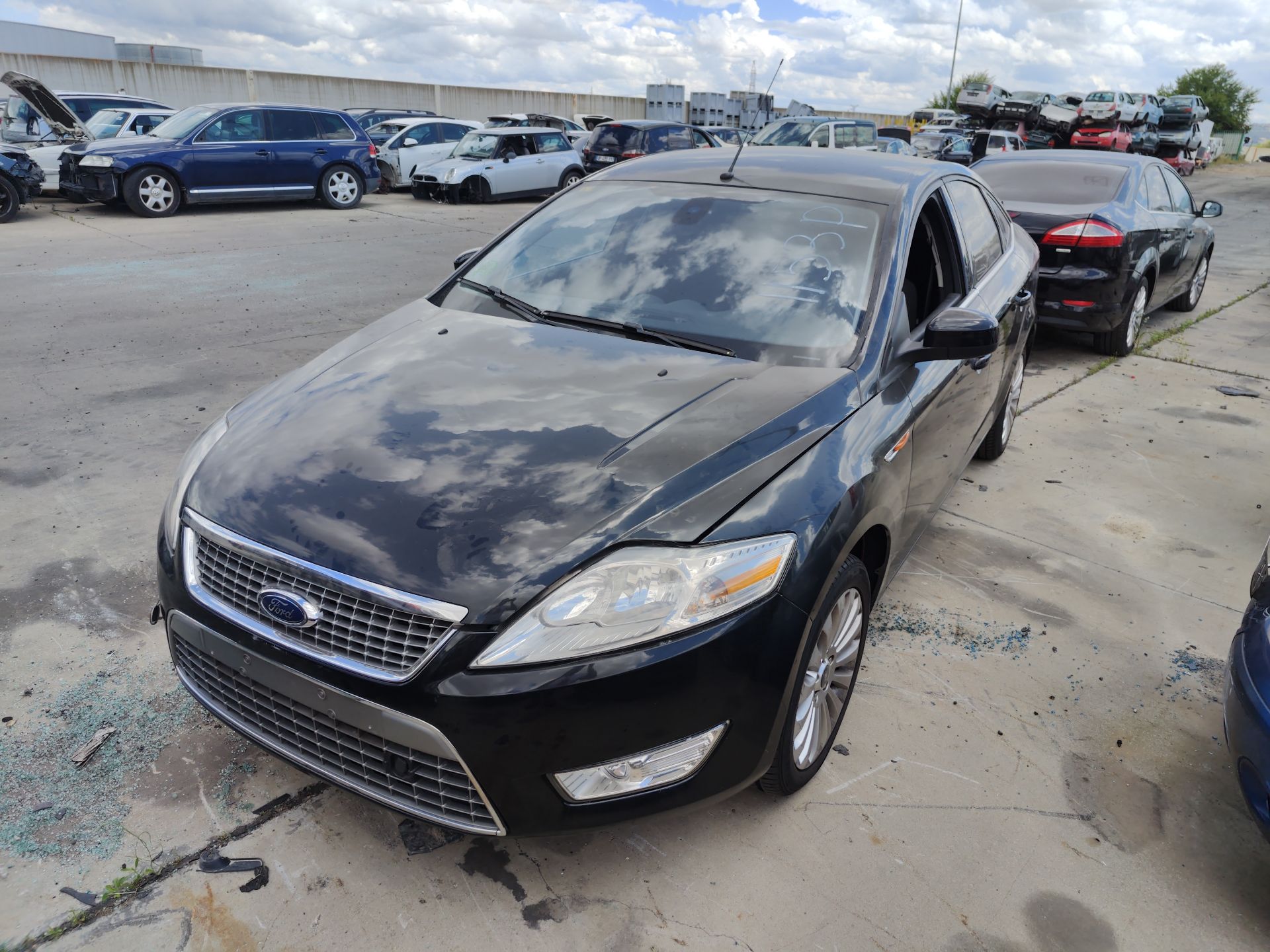 ford_mondeo_iv_sedan_ba7