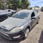 ford_mondeo_iv_sedan_ba7