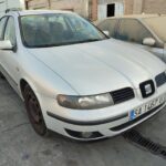 seat_toledo_ii_1m2