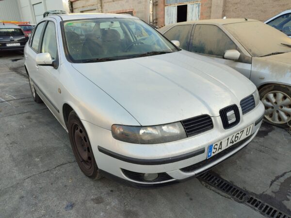 seat_toledo_ii_1m2