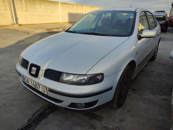 seat_toledo_ii_1m2