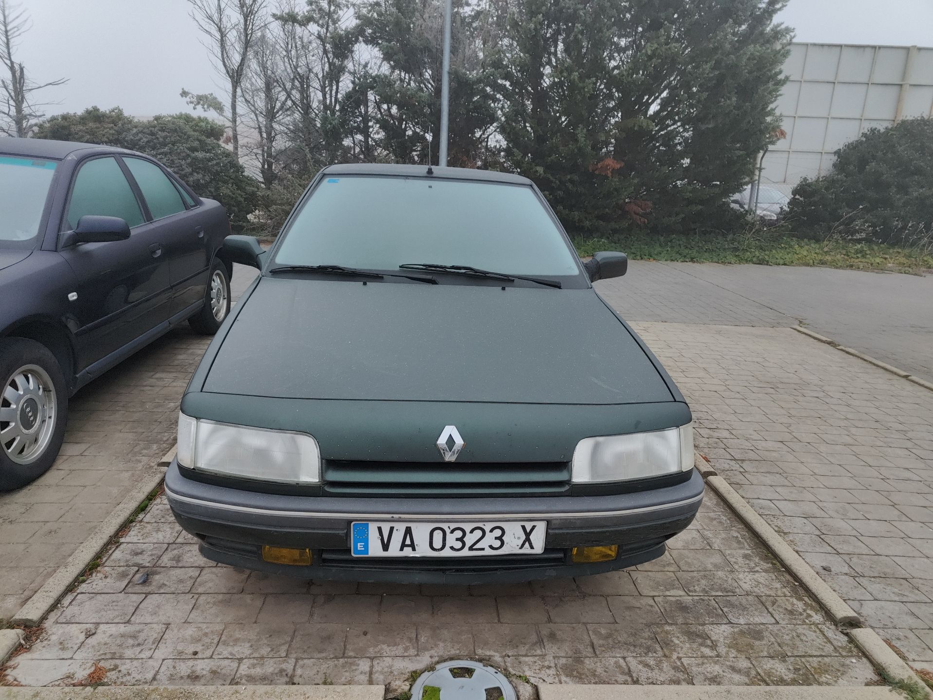 renault_21_sedan_l48