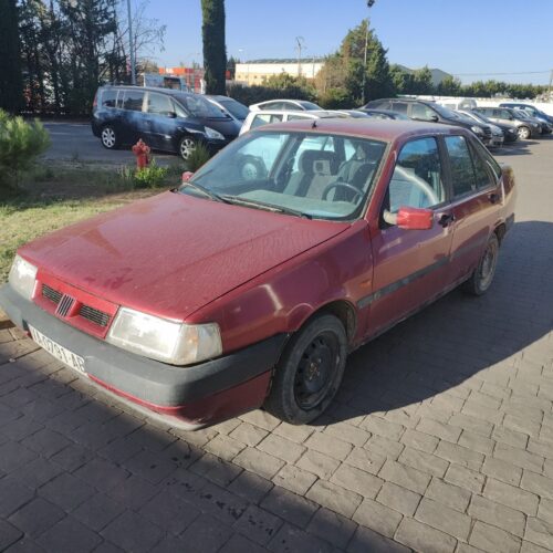 FIAT TEMPRA (159_) 1.9 TD (159.CU, 159.AU, 159.AI, 159.