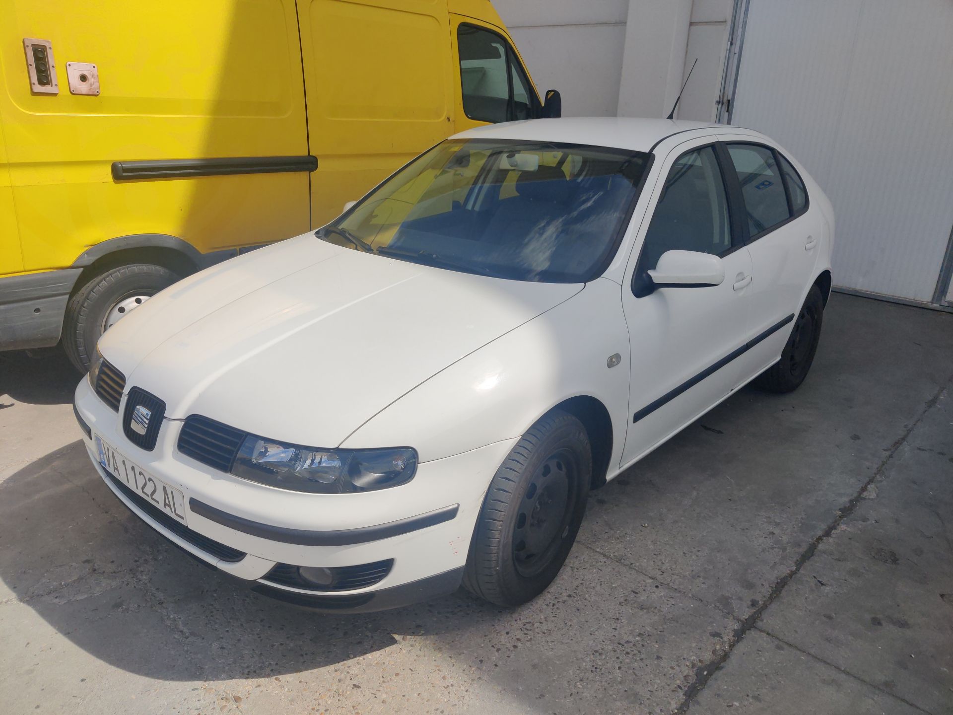 seat_leon_1m1