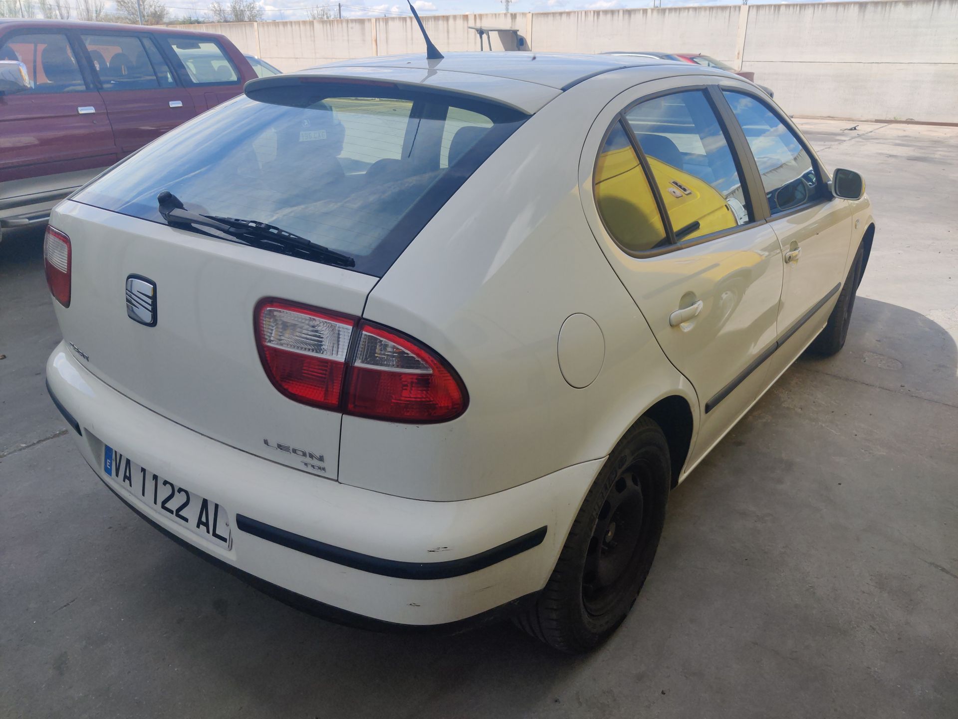 seat_leon_1m1