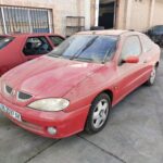 renault_megane_i_coach_da0_1