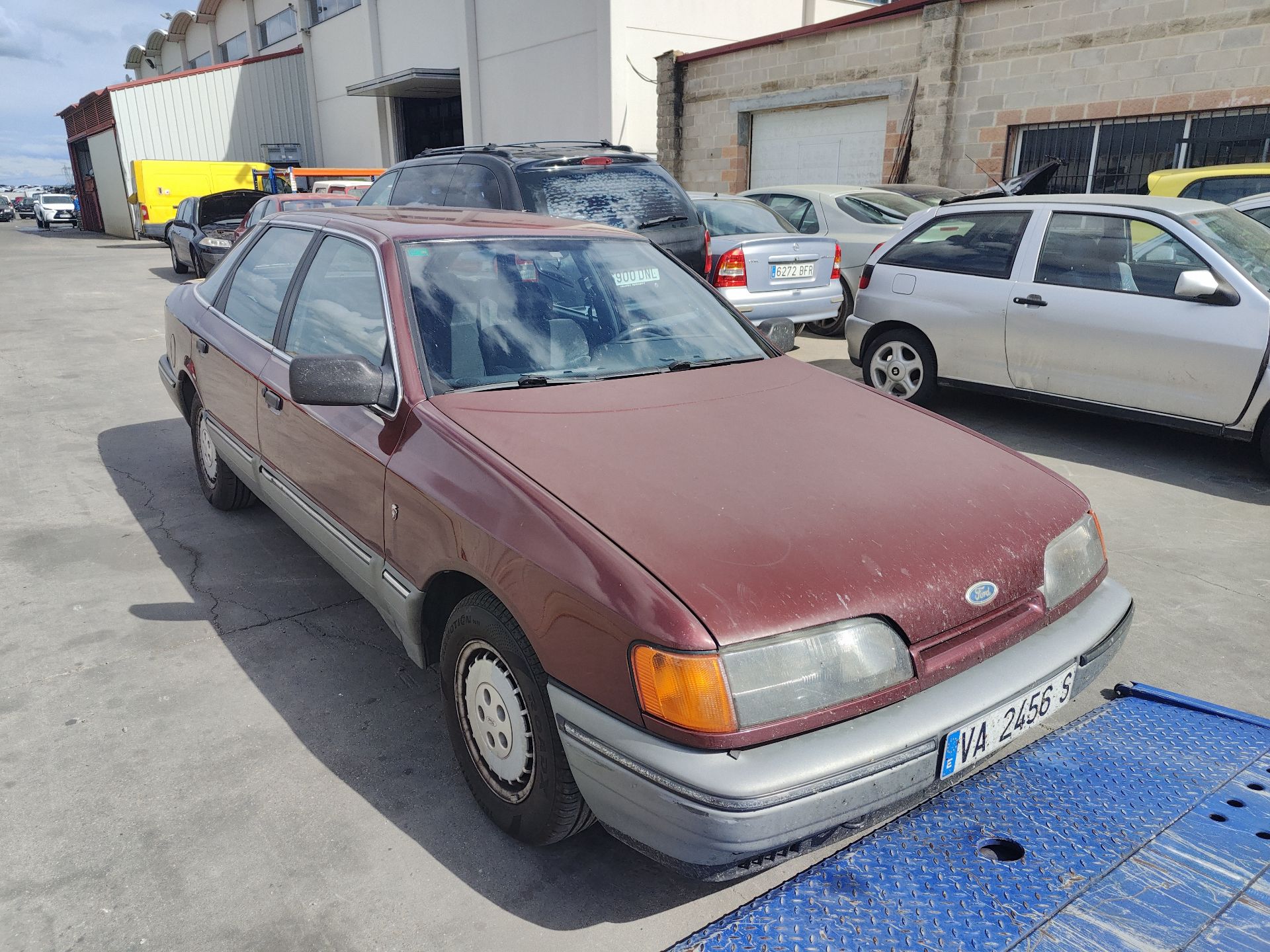 ford_scorpio_i_g_gge