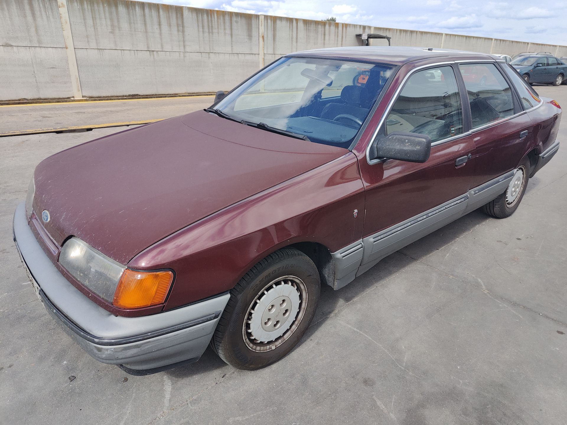 ford_scorpio_i_g_gge