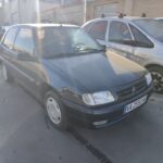 citr_n_saxo_s0_s1_1_5_d