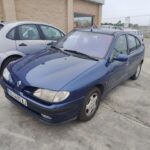renault_megane_i_ba0_1