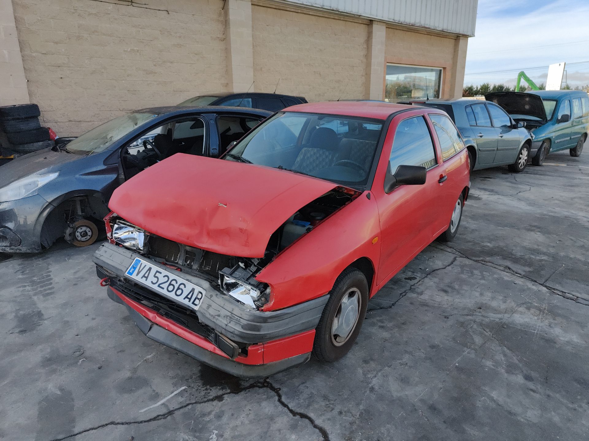 seat_ibiza_ii_6k1
