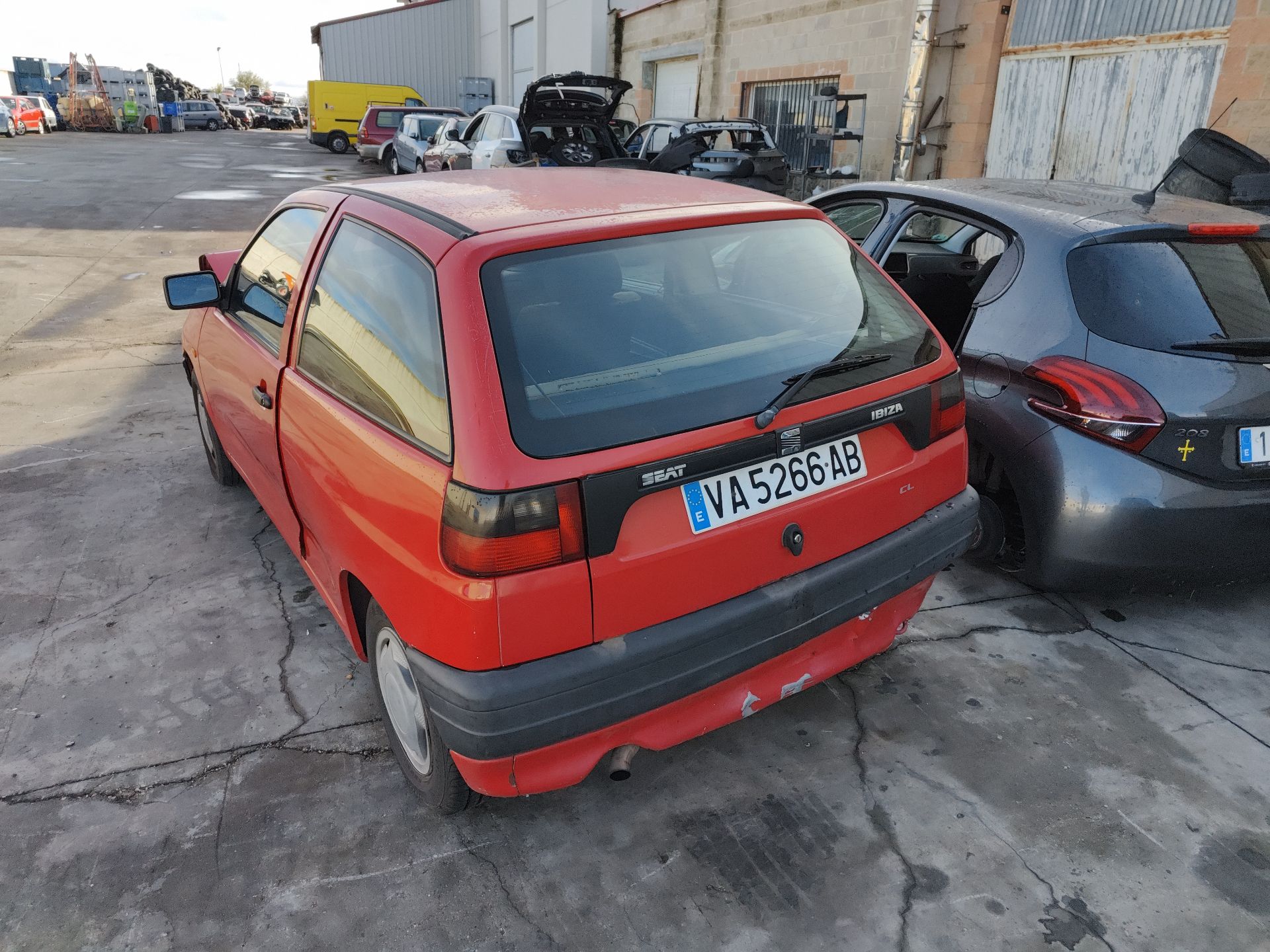 seat_ibiza_ii_6k1