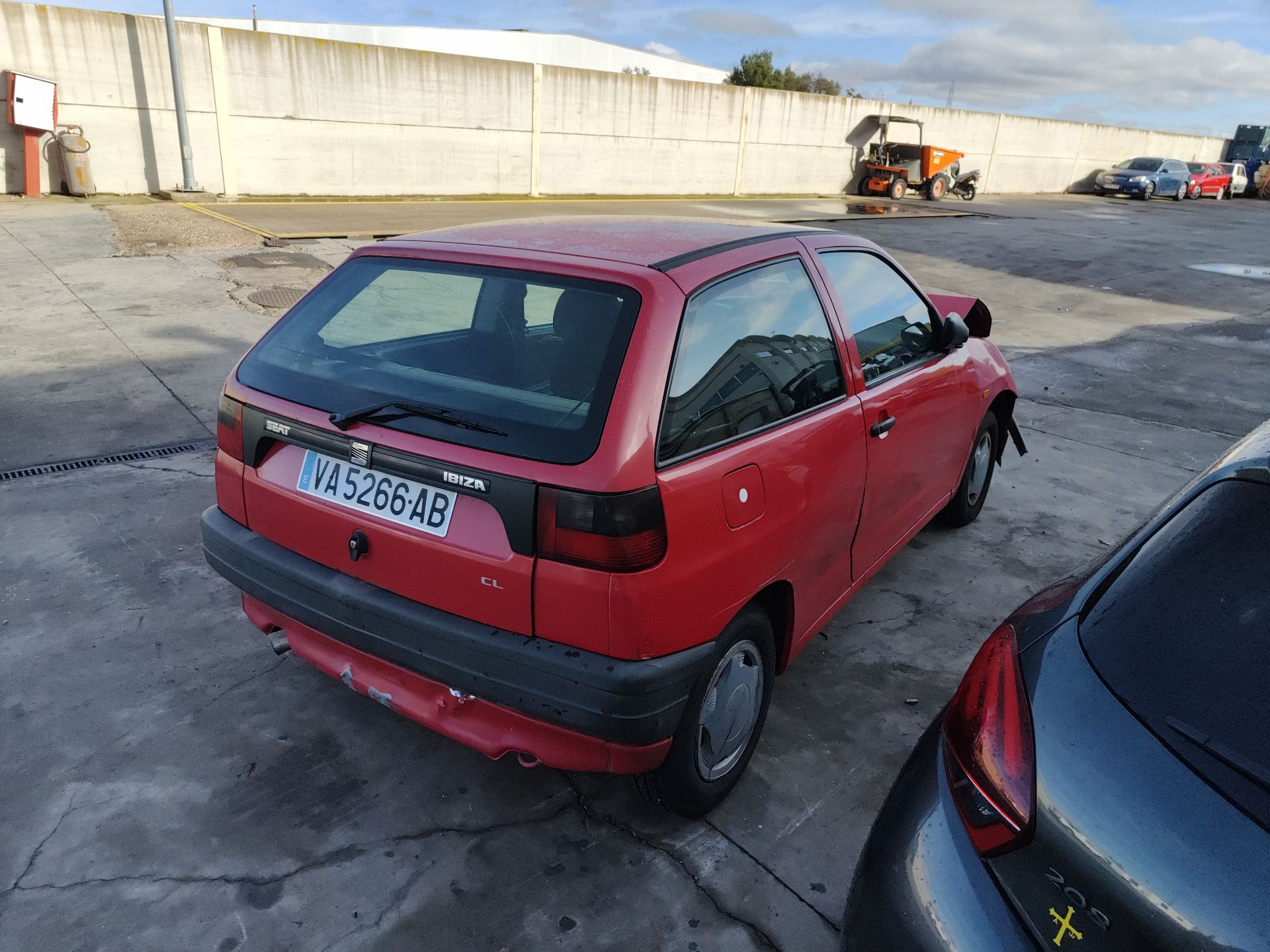 seat_ibiza_ii_6k1