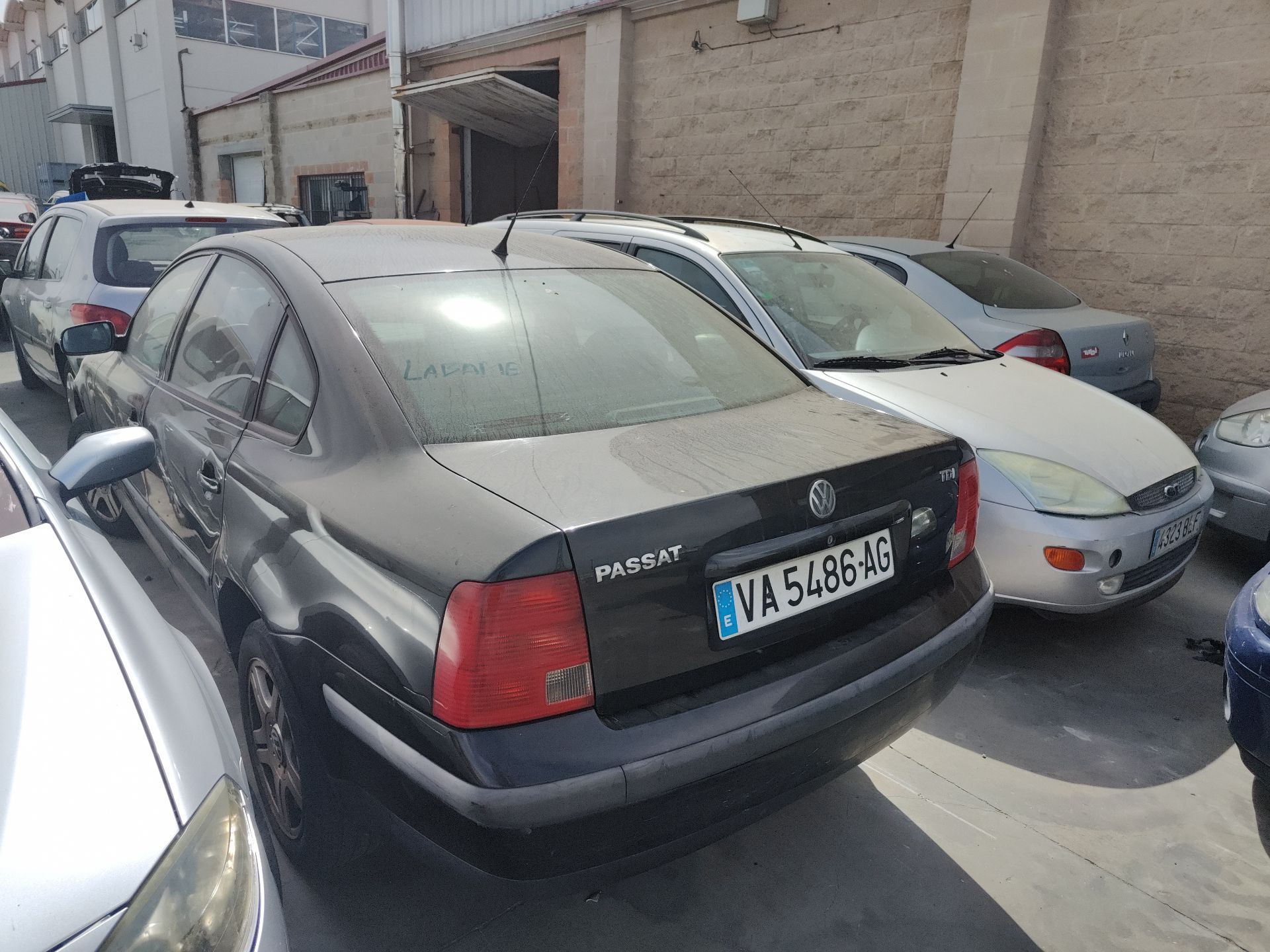 volkswagen_passat_b5_3b2_1_9_tdi