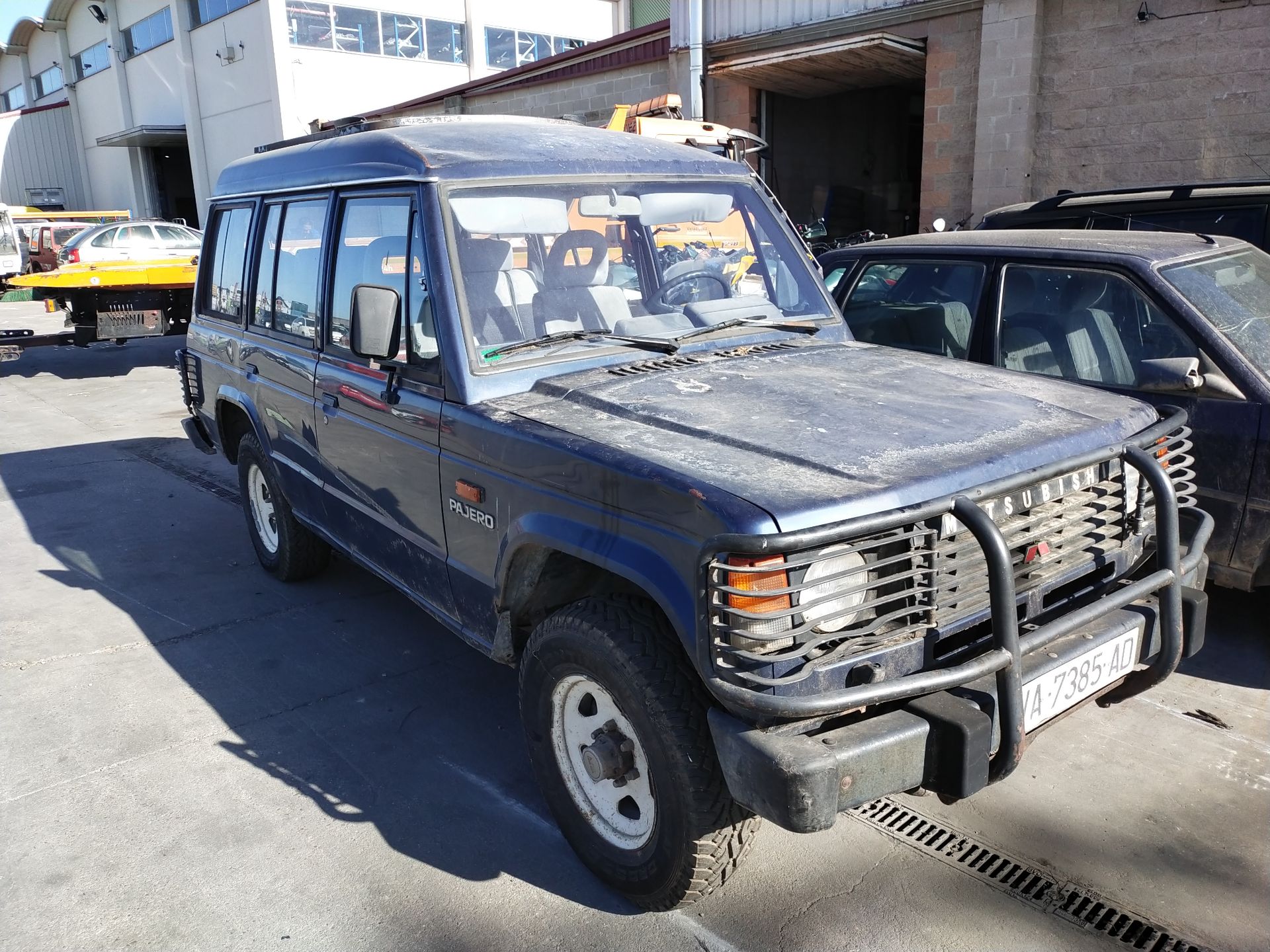 mitsubishi_montero_ _l04_g_l14_g