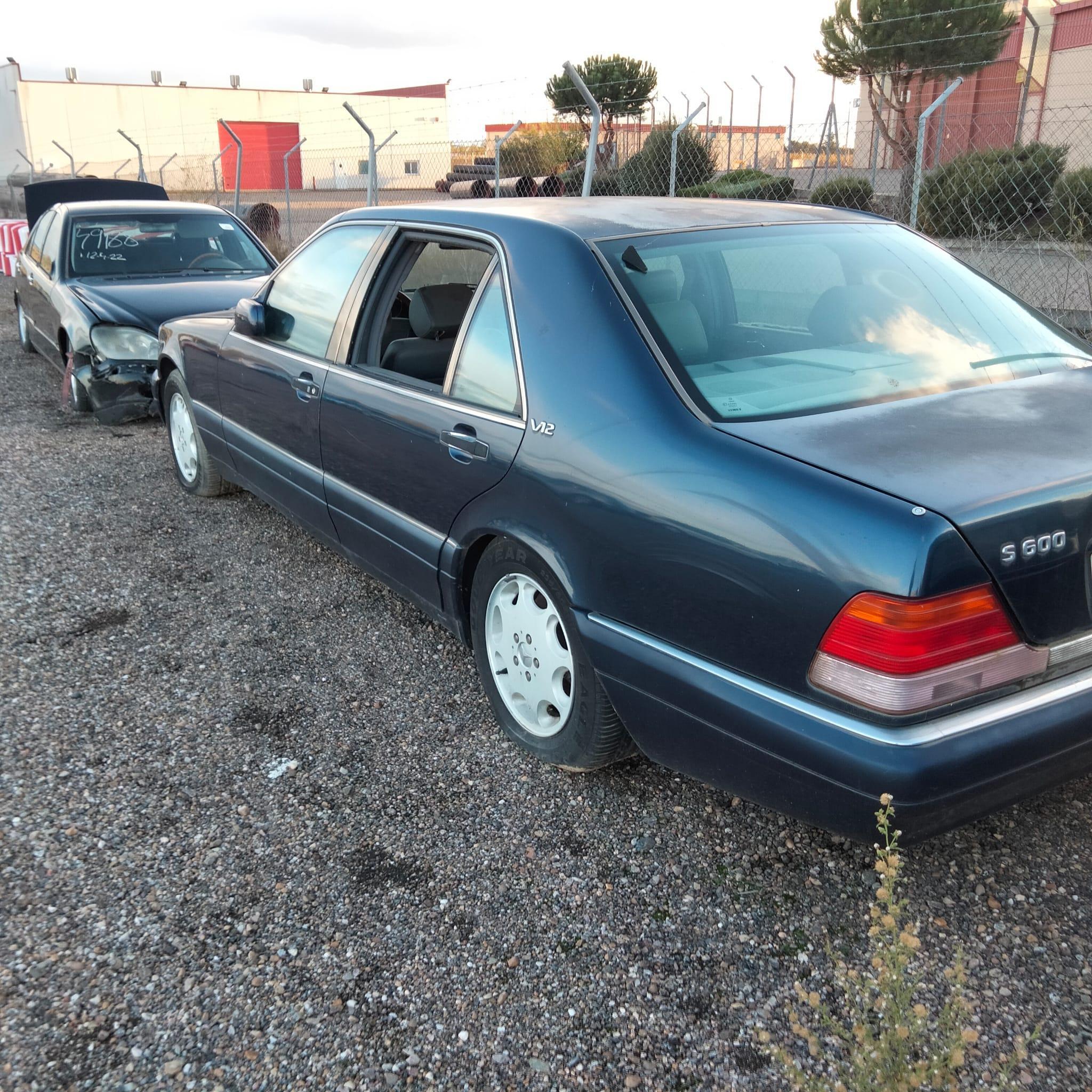 mercedes_benz_clase_s_w140