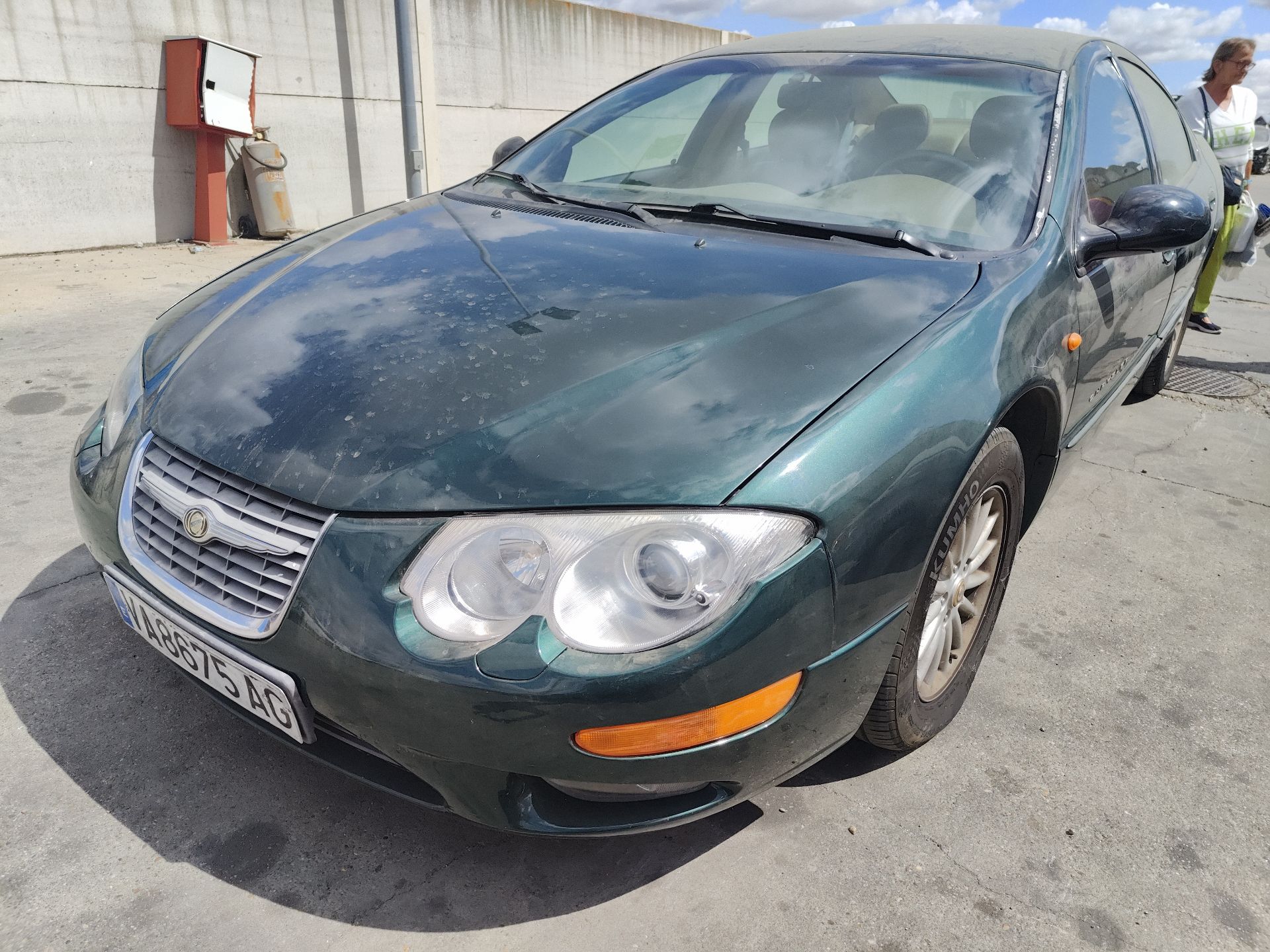 chrysler_300m_lr_3_5_v6_24v