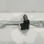 elevalunas_trasero_derecho_400863c_renault_clio_iii