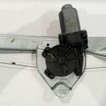 elevalunas_trasero_derecho_400863c_renault_clio_iii