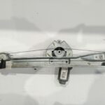 elevalunas_trasero_derecho_400863c_renault_clio_iii