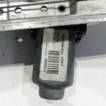 elevalunas_trasero_derecho_400863c_renault_clio_iii