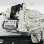 elevalunas_trasero_derecho_5p0839402_seat_altea