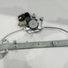 elevalunas_trasero_izquierdo_827214390r_renault_qashqai_j10_x_trail_koleos