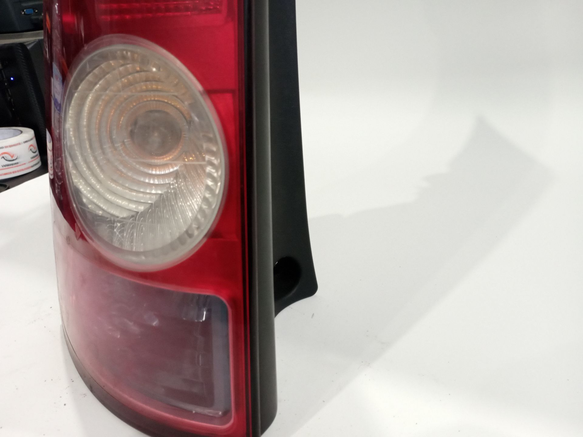 piloto_trasero_izquierdo_exterior_8200027153_renault_espace_iv