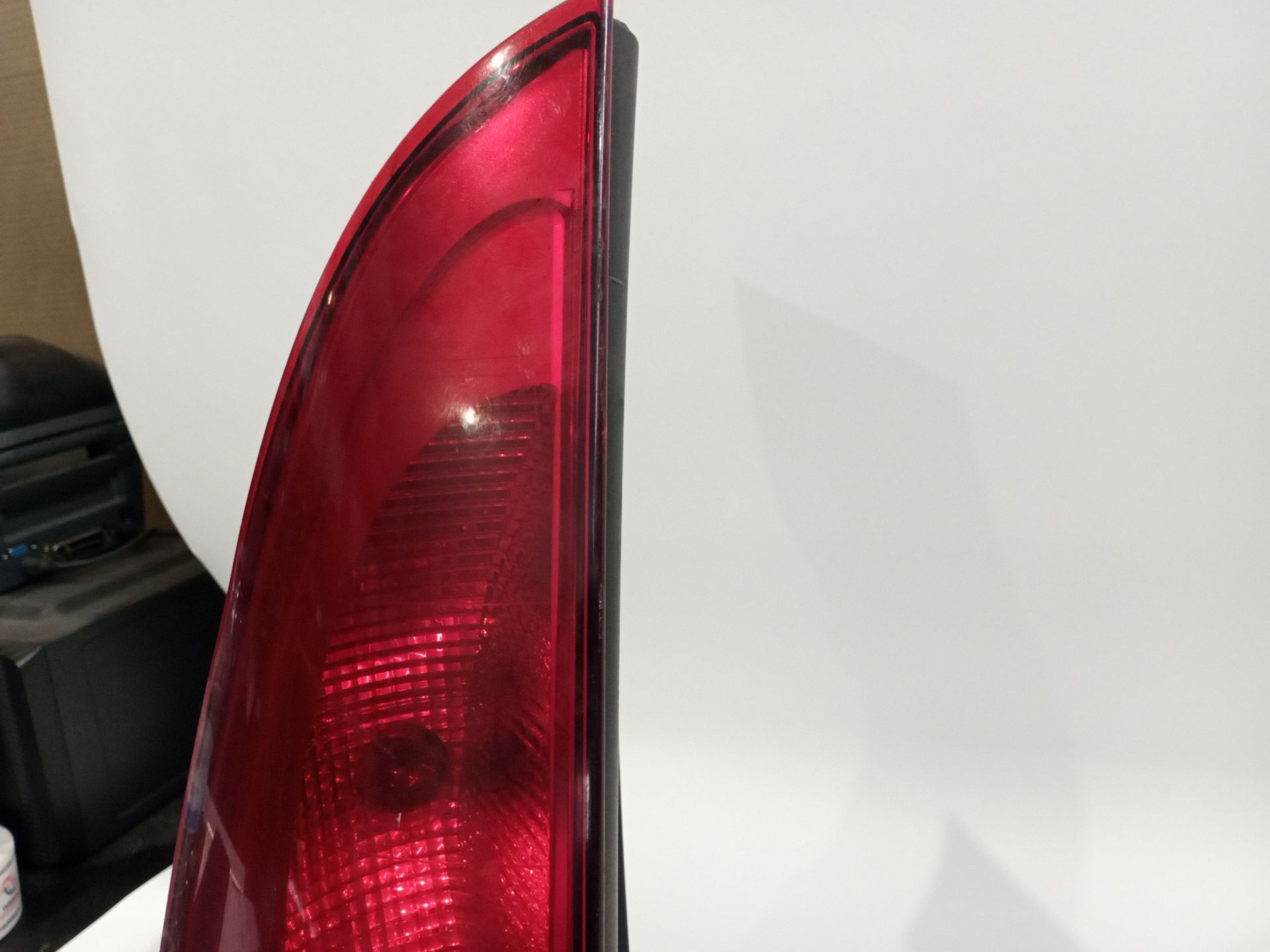 piloto_trasero_izquierdo_exterior_8200027153_renault_espace_iv