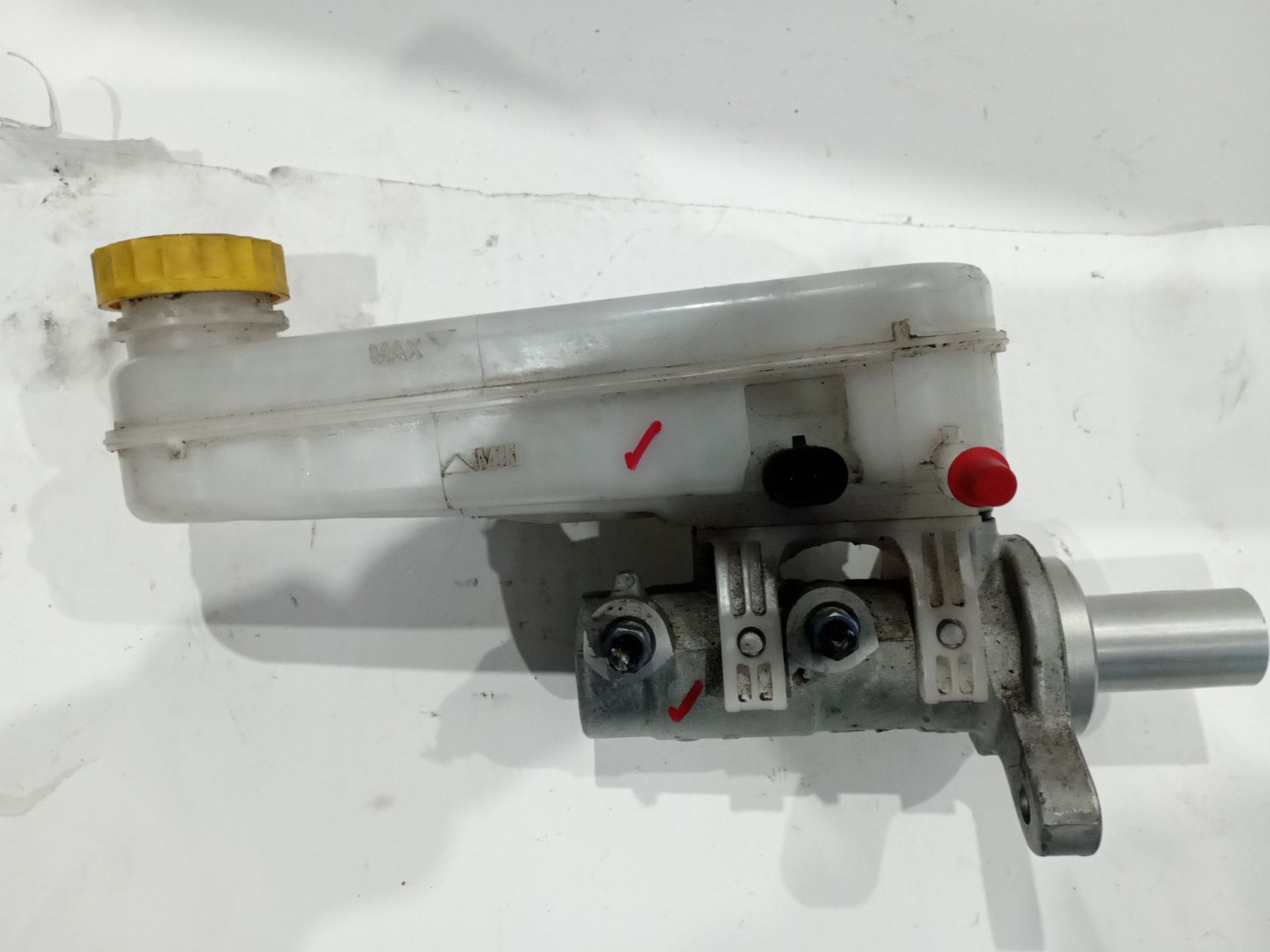 bomba_freno_6402020_peugeot_jumperducato_boxer