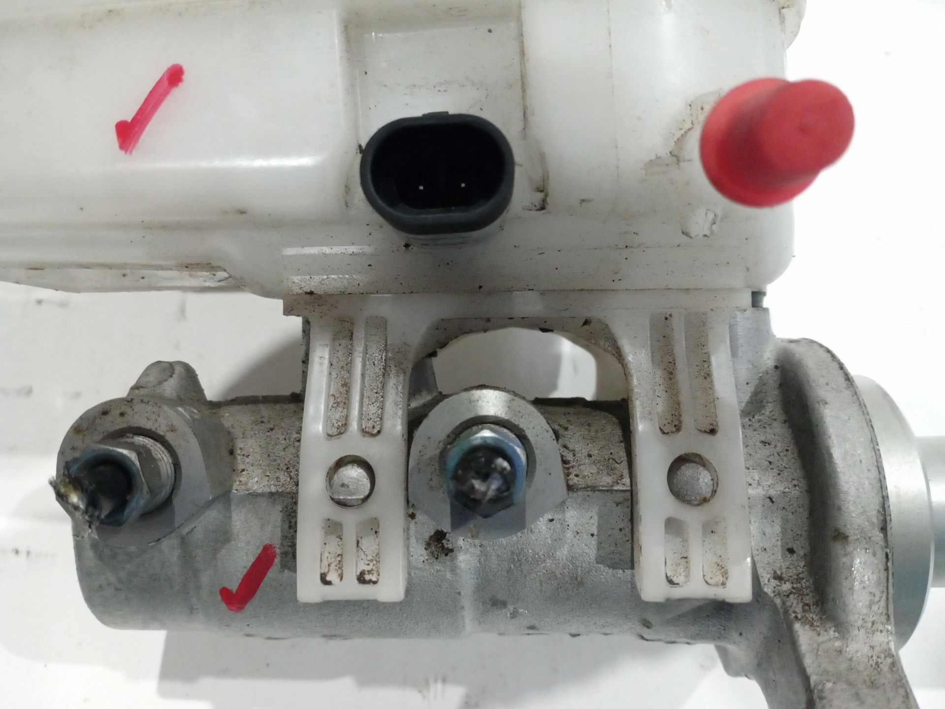 bomba_freno_6402020_peugeot_jumperducato_boxer