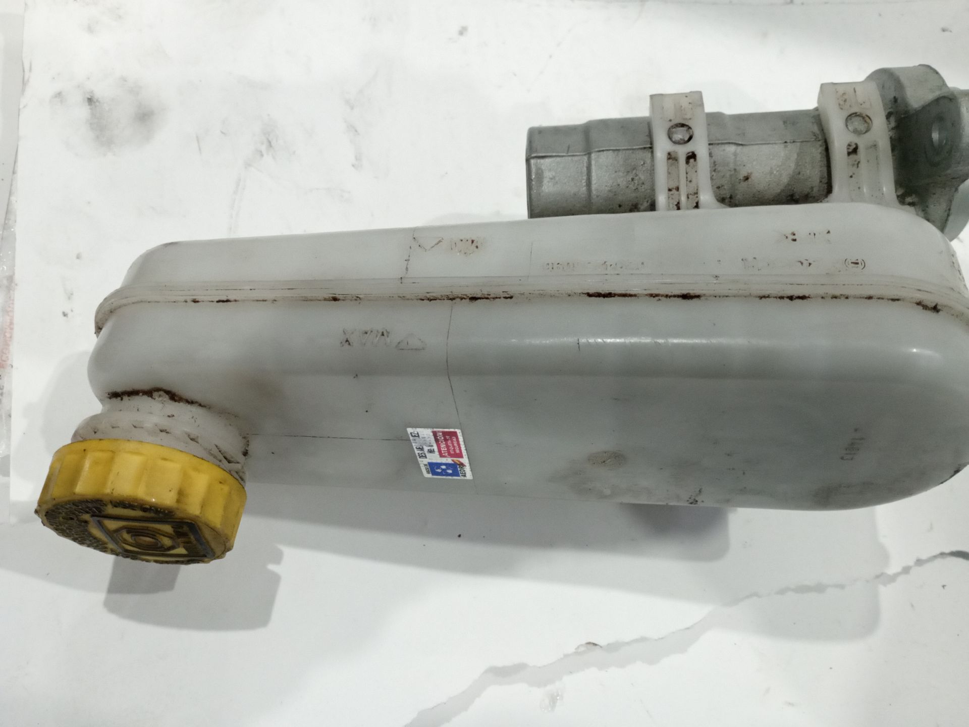 bomba_freno_6402020_peugeot_jumperducato_boxer