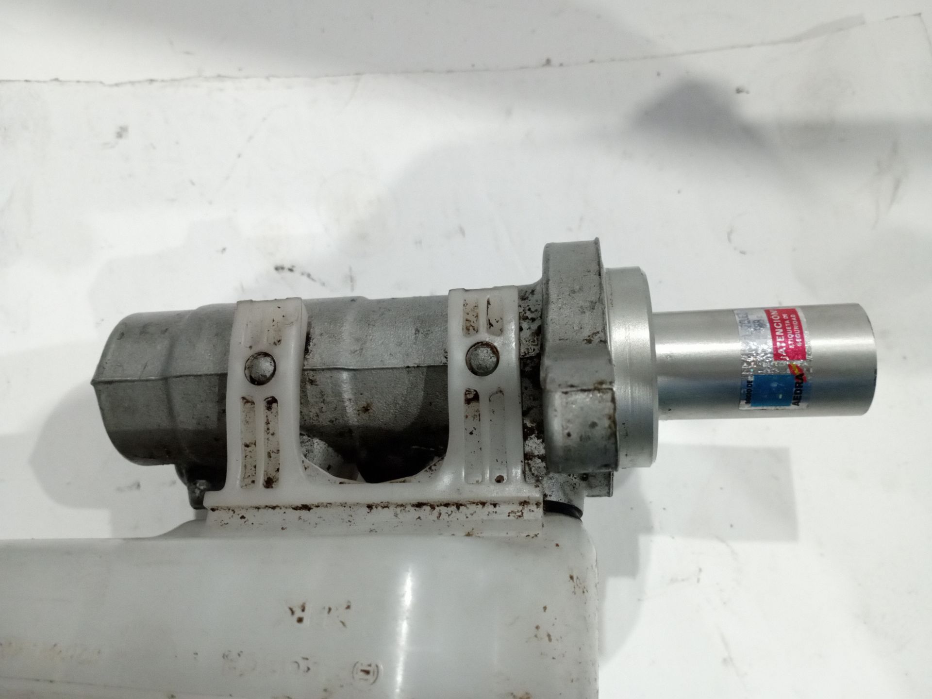 bomba_freno_6402020_peugeot_jumperducato_boxer