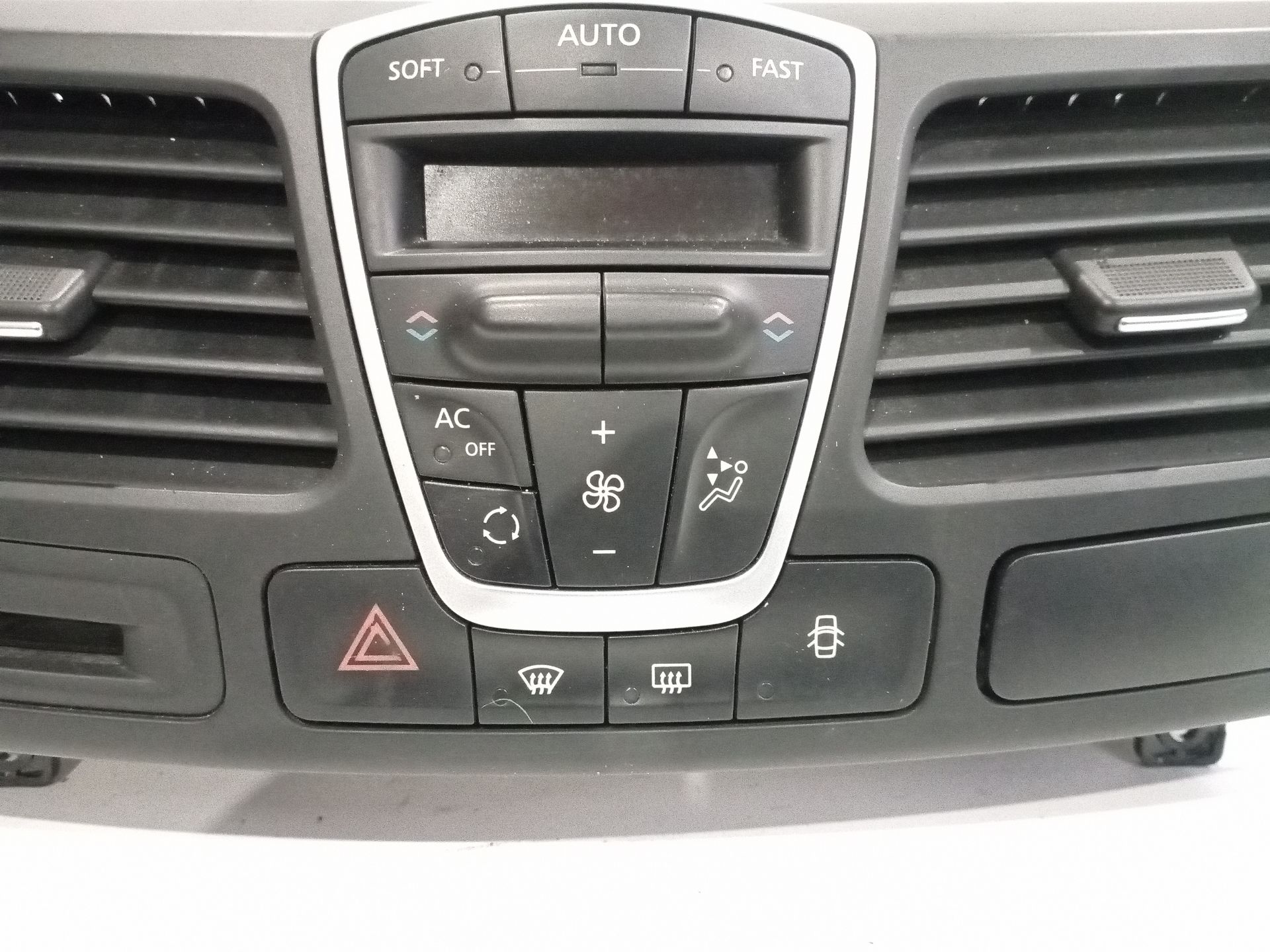 mando_climatizador_275100002r_renault_laguna_iii_bt0_1_2_0_dci_bt01_bt08_bt09_bt0e_bt0k_bt12_bt1c_bt1d