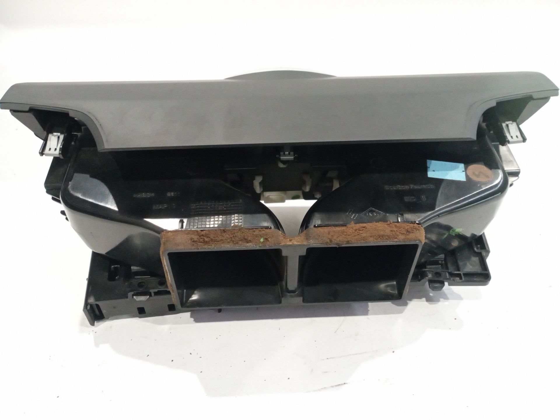 mando_climatizador_275100002r_renault_laguna_iii_bt0_1_2_0_dci_bt01_bt08_bt09_bt0e_bt0k_bt12_bt1c_bt1d