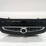 sistema_audio_radio_cd_281150017r_renault_laguna_iii_bt0_1_2_0_dci_bt01_bt08_bt09_bt0e_bt0k_bt12_bt1c_bt1d
