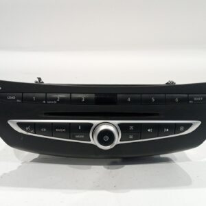 sistema_audio_radio_cd_281150017r_renault_laguna_iii_bt0_1_2_0_dci_bt01_bt08_bt09_bt0e_bt0k_bt12_bt1c_bt1d