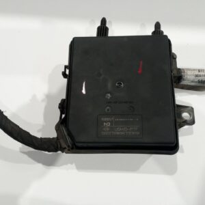caja_reles_fusibles_240110092r_renault_laguna_iii_bt0_1_2_0_dci_bt01_bt08_bt09_bt0e_bt0k_bt12_bt1c_bt1d